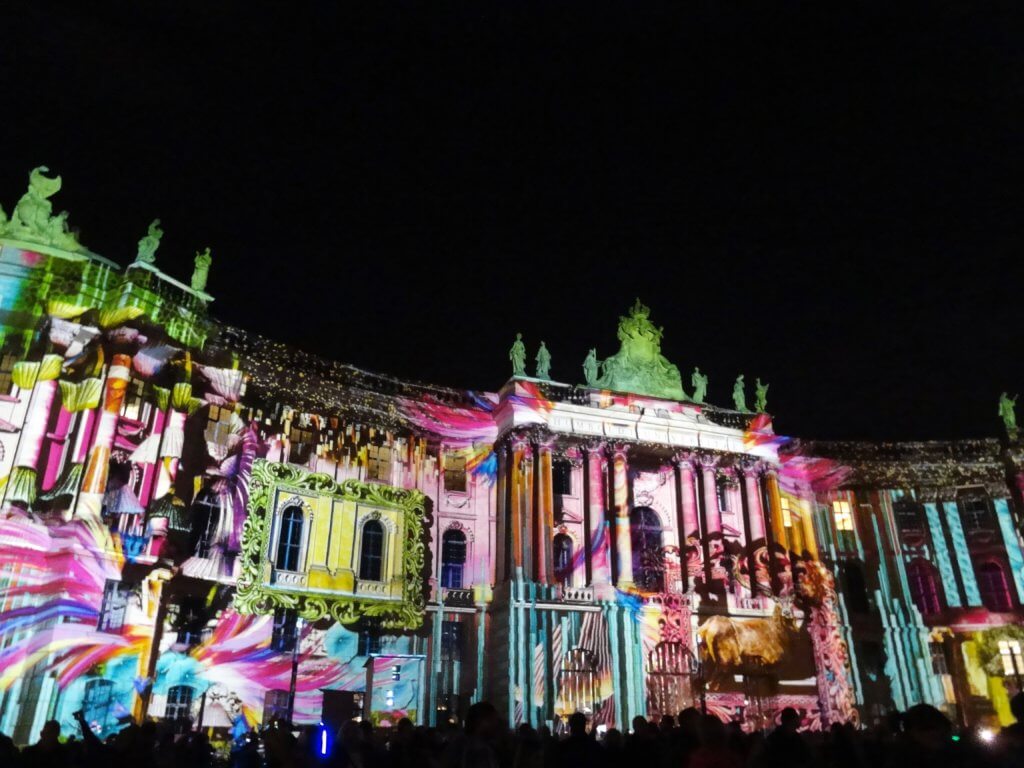 Festival of Lights