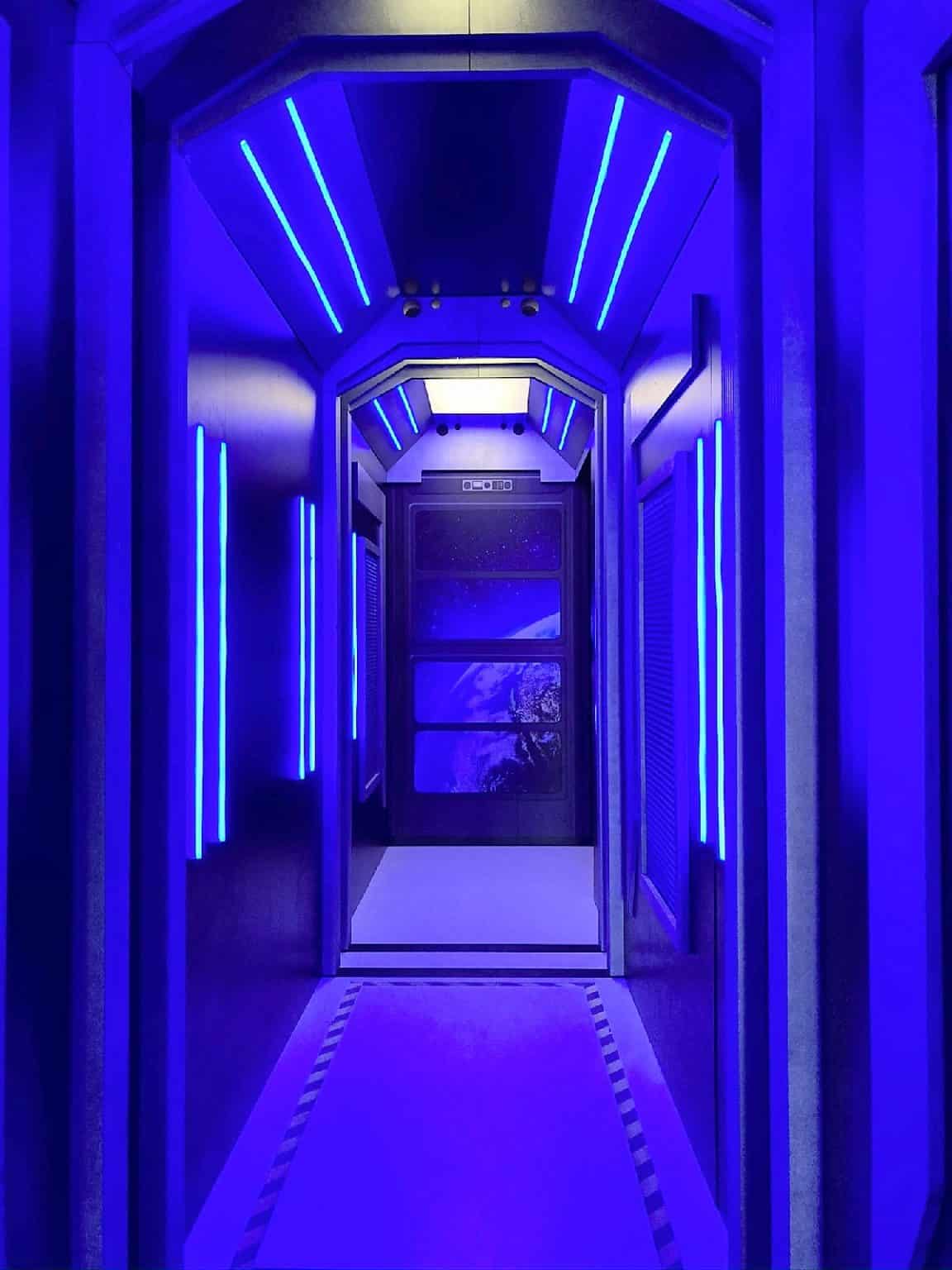 Studio of Wonders Berlin erlebe instagramable Momente Studio of Wonders Berlin erlebe instagramable Momente