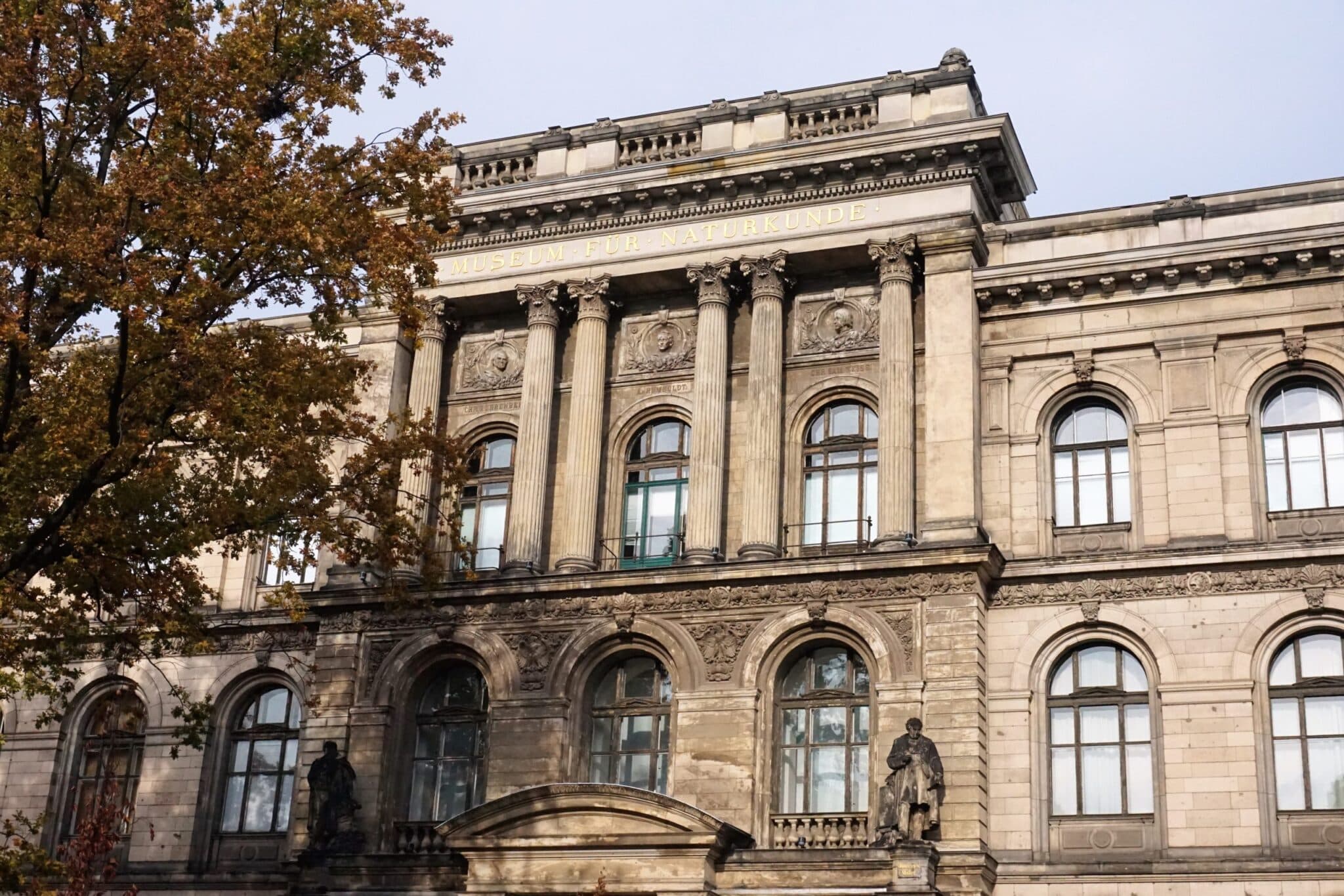 Was Machen In Berlin Bei Schlechtem Wetter Ausflugsziele Berlin bei schlechtem Wetter – 47 Ausflugstipps