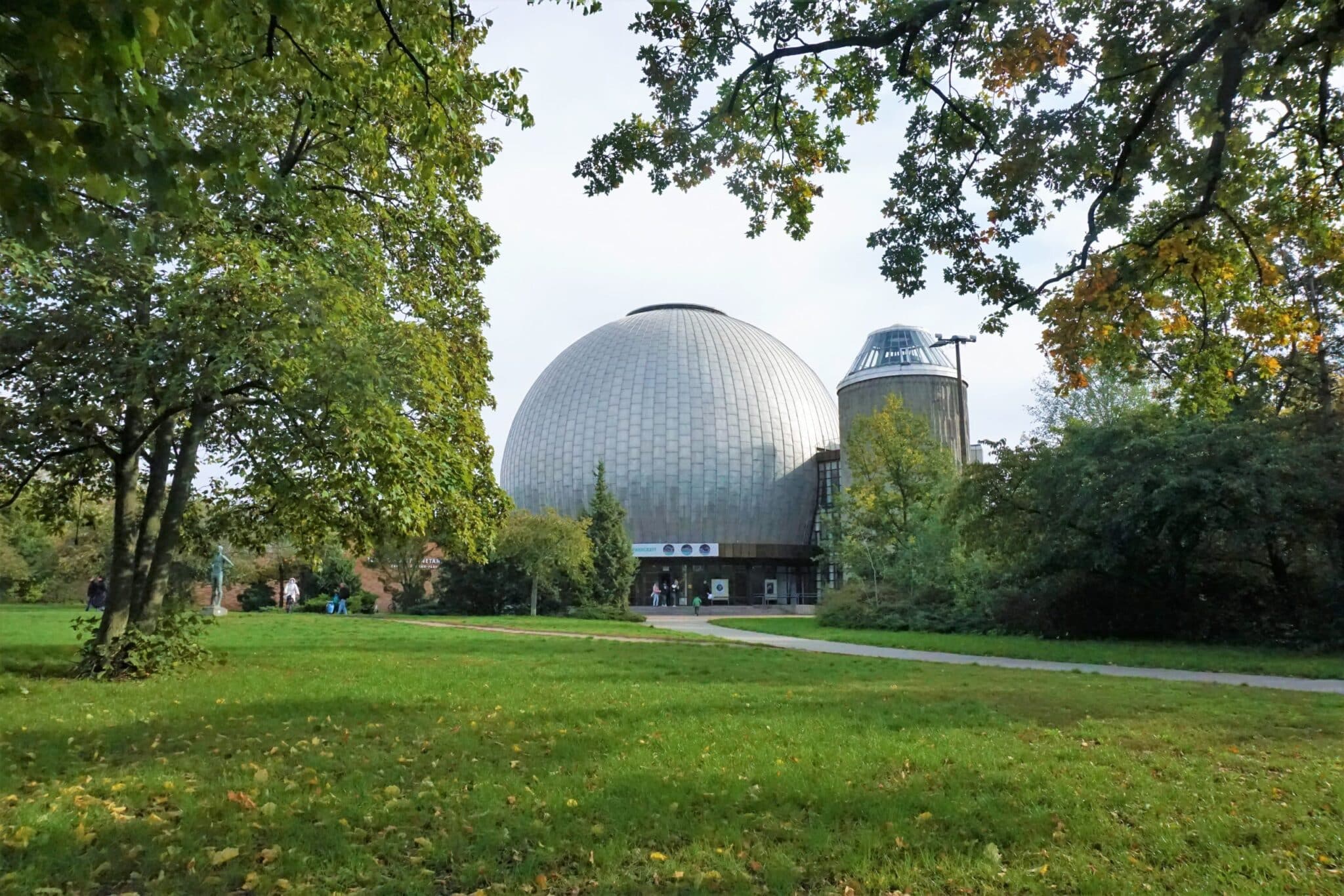 Was Machen In Berlin Bei Schlechtem Wetter Ausflugsziele Berlin bei schlechtem Wetter – 47 Ausflugstipps