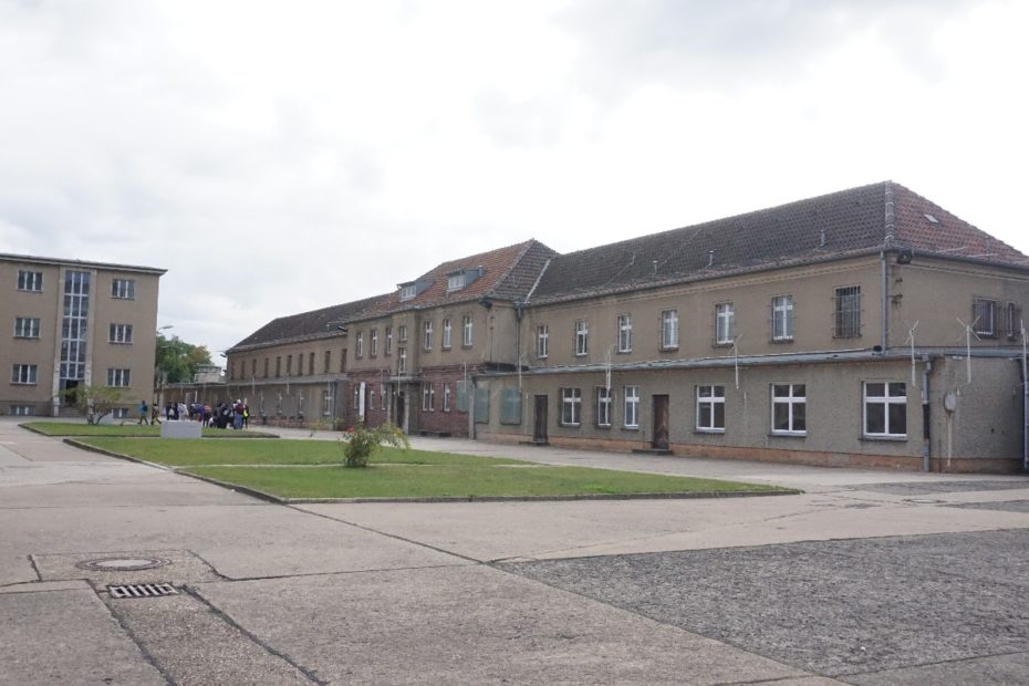 stasi-gef-ngnis-berlin-eine-bewegende-f-hrung