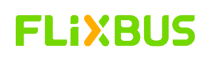 kisspng-flixbus-dach-gmbh-logo-berlin-intercity-bus-servic-a-tester-amp-apos-s-journey-great-place-to-work-5b6324e4c07b40.4061280015332241647884