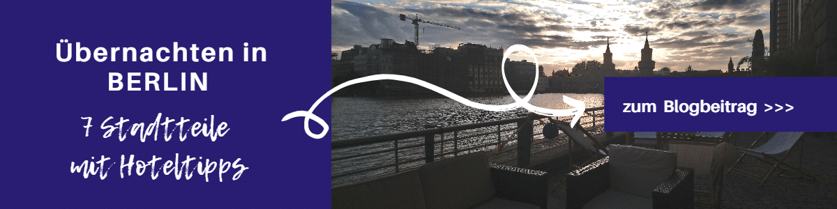 Was Machen In Berlin Bei Schlechtem Wetter Ausflugsziele Berlin bei schlechtem Wetter – 47 Ausflugstipps