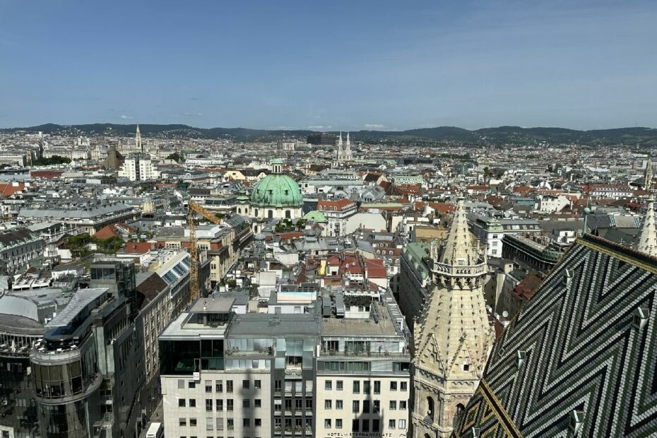 Wien