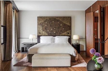 Die besten Gegenden in Mailand zum Übernachten