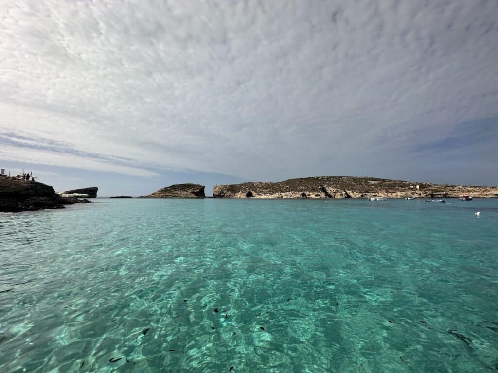 Comino