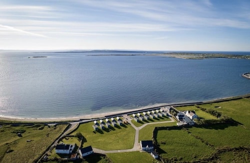 Aran Islands Camping & Glamping