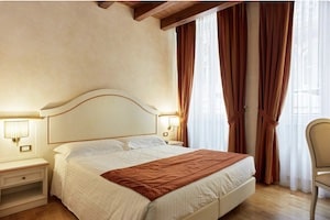 Albergo Mazzanti