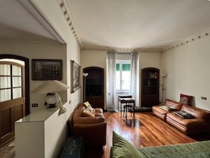 Dimora degli Scaligeri