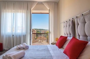Residenza Dalia&Lea