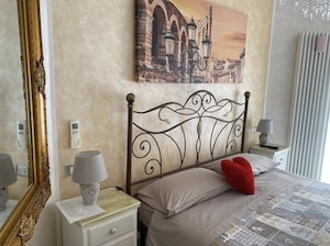 Residenza Elisabetta