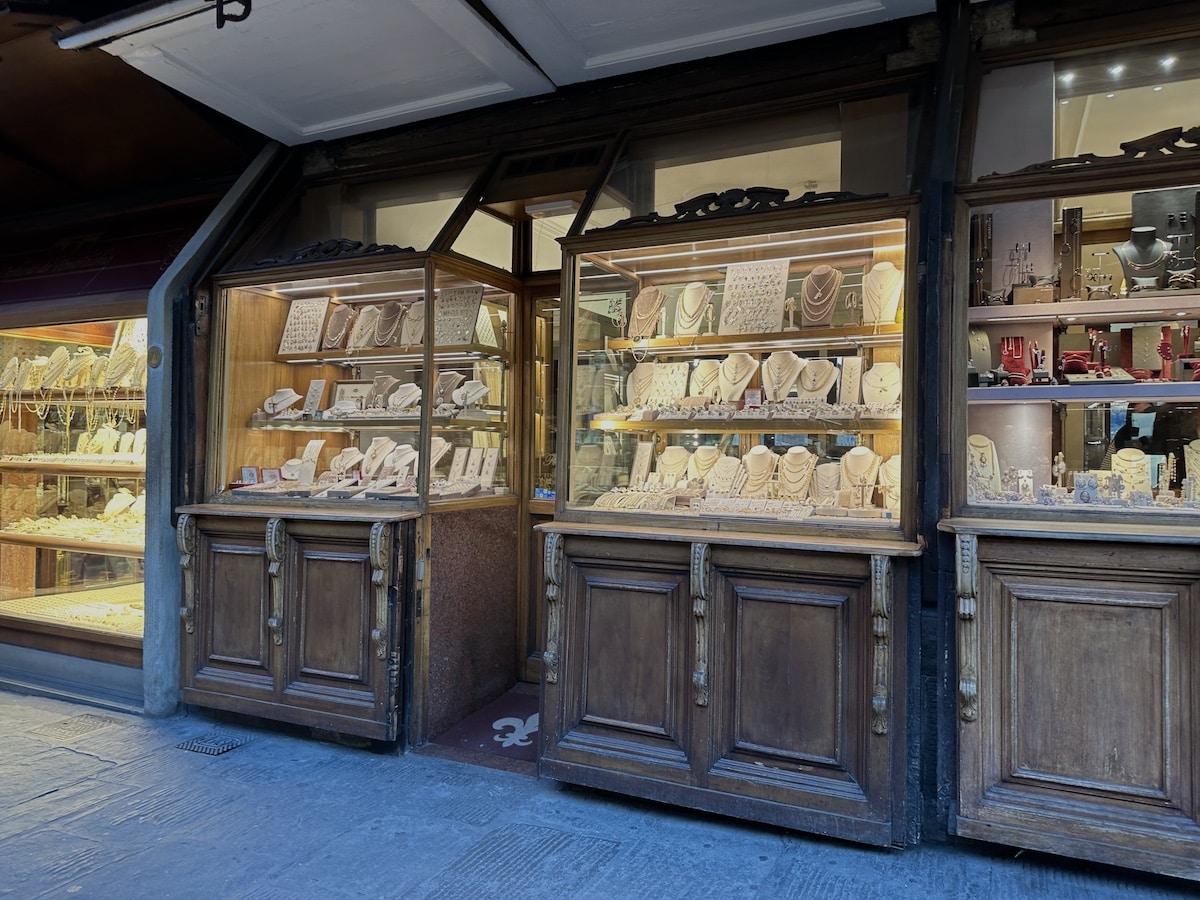 Budget zum Shoppen erstellen