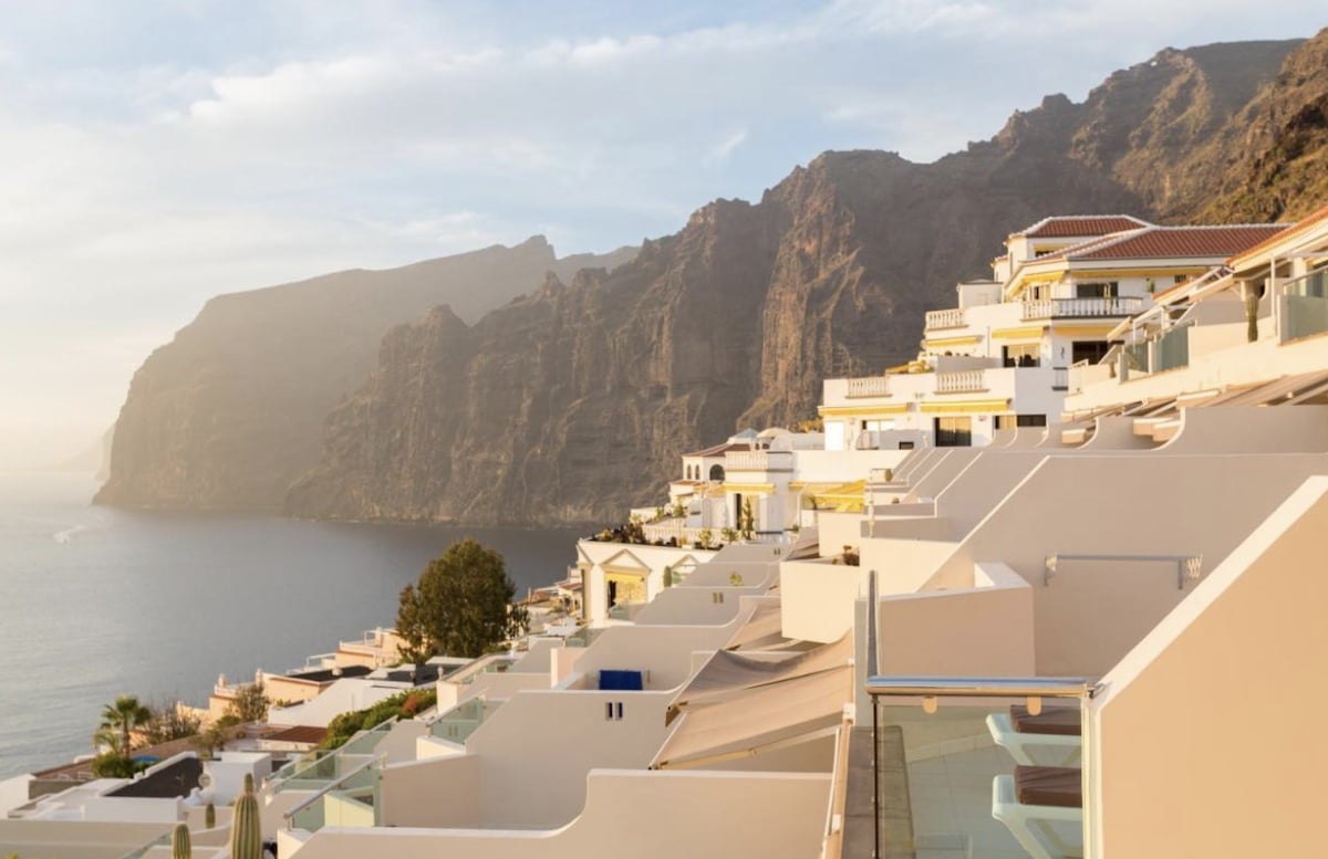 Royal Sun Resort