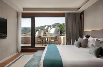 The Artist Grand Hotel of Art
