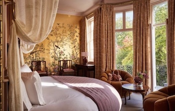 The Portobello Hotel London